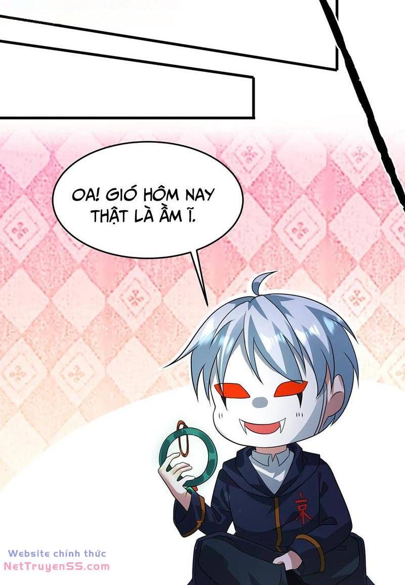 đọc truyện Ngày Tận Thế: Ta Nhận Được Tỷ Lệ Rớt Đồ Gấp 100 Lần Chương 291 ảnh 26 tại Truyện Dạ Ký