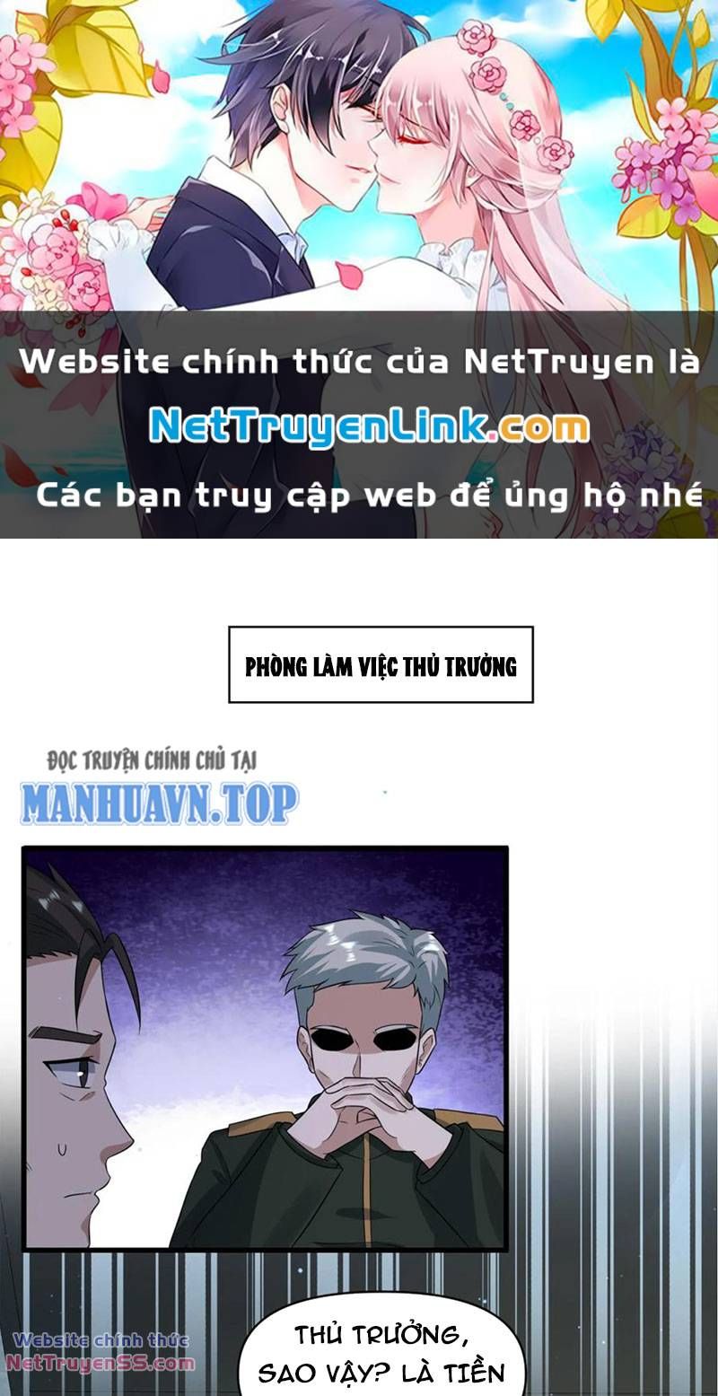 đọc truyện Ngày Tận Thế: Ta Nhận Được Tỷ Lệ Rớt Đồ Gấp 100 Lần Chương 294 ảnh 2 tại Truyện Dạ Ký