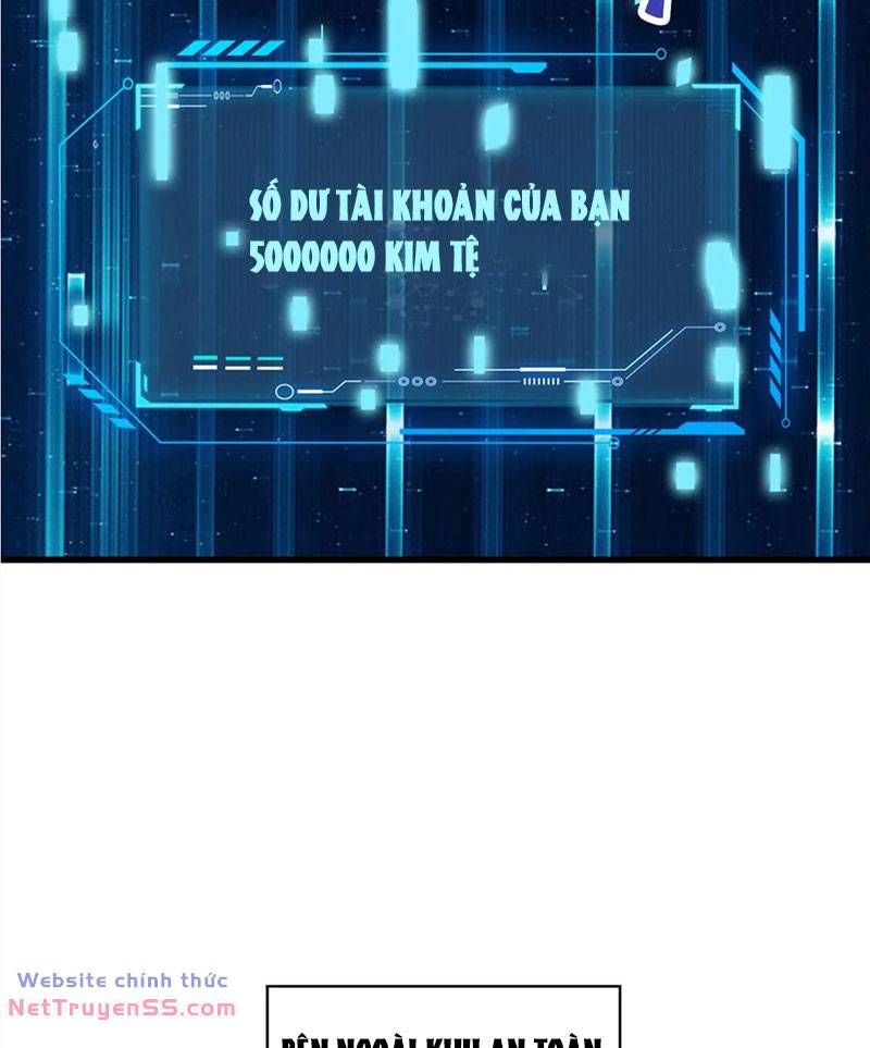 đọc truyện Ngày Tận Thế: Ta Nhận Được Tỷ Lệ Rớt Đồ Gấp 100 Lần Chương 294 ảnh 27 tại Truyện Dạ Ký