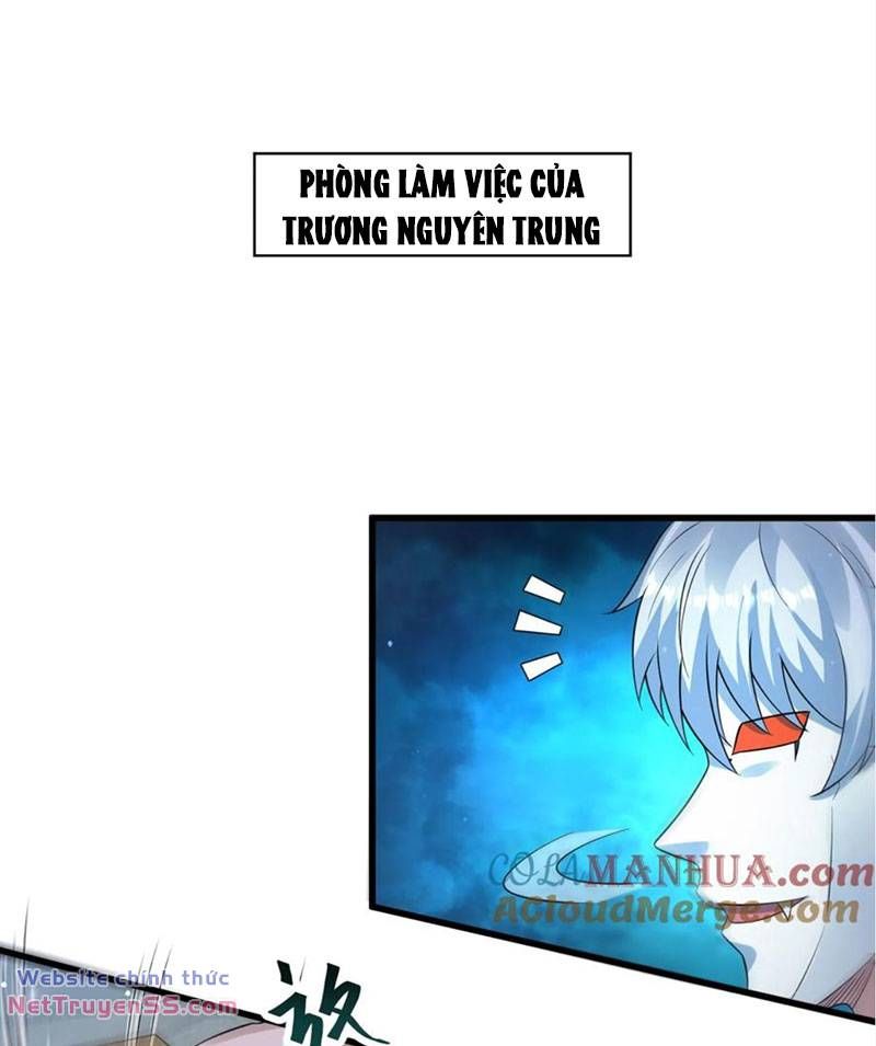 đọc truyện Ngày Tận Thế: Ta Nhận Được Tỷ Lệ Rớt Đồ Gấp 100 Lần Chương 294 ảnh 7 tại Truyện Dạ Ký