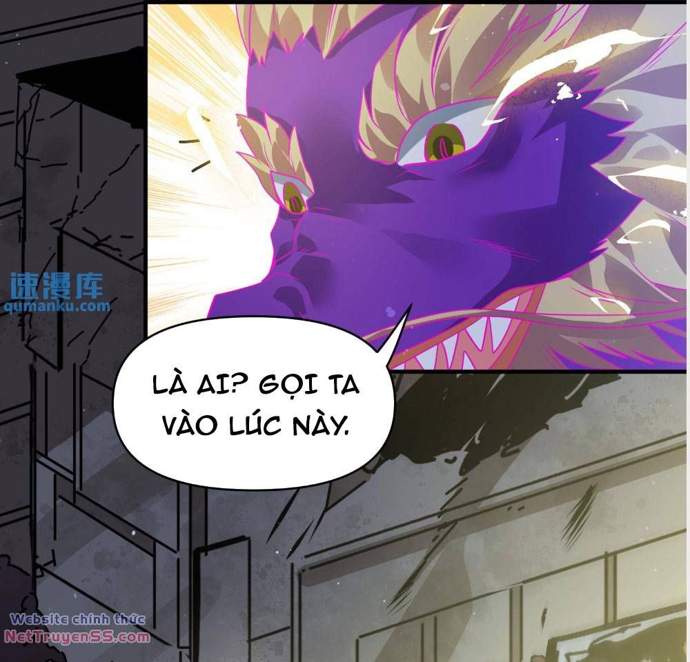 đọc truyện Ngày Tận Thế: Ta Nhận Được Tỷ Lệ Rớt Đồ Gấp 100 Lần Chương 295 ảnh 49 tại Truyện Dạ Ký