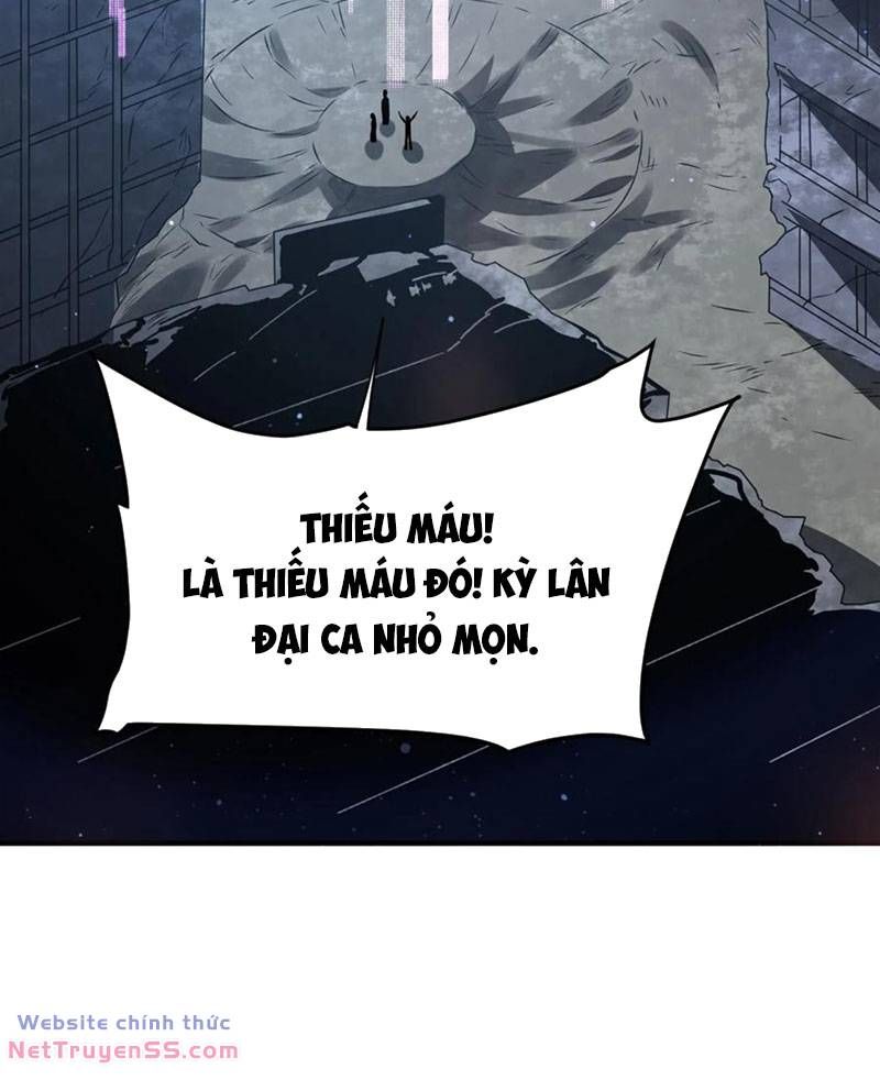 đọc truyện Ngày Tận Thế: Ta Nhận Được Tỷ Lệ Rớt Đồ Gấp 100 Lần Chương 296 ảnh 18 tại Truyện Dạ Ký