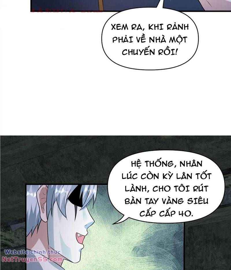 đọc truyện Ngày Tận Thế: Ta Nhận Được Tỷ Lệ Rớt Đồ Gấp 100 Lần Chương 296 ảnh 22 tại Truyện Dạ Ký