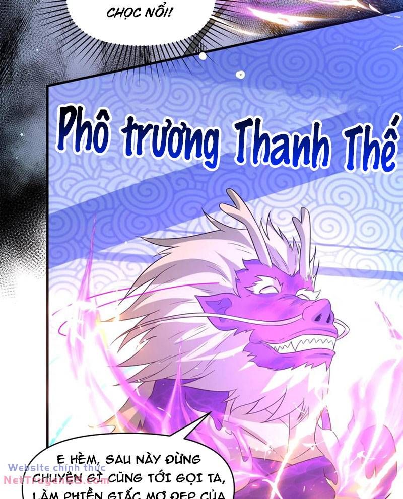 đọc truyện Ngày Tận Thế: Ta Nhận Được Tỷ Lệ Rớt Đồ Gấp 100 Lần Chương 296 ảnh 6 tại Truyện Dạ Ký