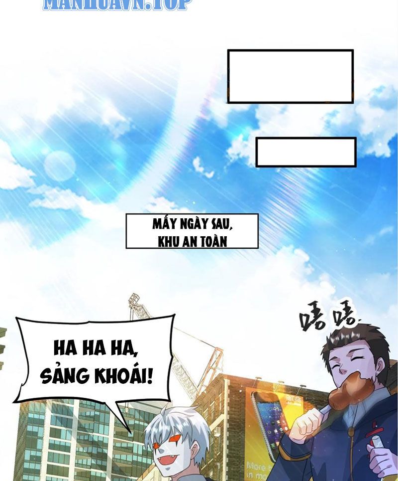 đọc truyện Ngày Tận Thế: Ta Nhận Được Tỷ Lệ Rớt Đồ Gấp 100 Lần Chương 297 ảnh 13 tại Truyện Dạ Ký