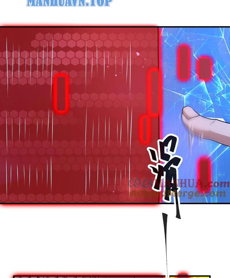 đọc truyện Ngày Tận Thế: Ta Nhận Được Tỷ Lệ Rớt Đồ Gấp 100 Lần Chương 297 ảnh 39 tại Truyện Dạ Ký