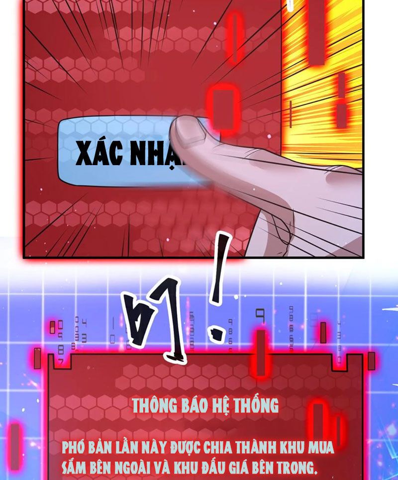 đọc truyện Ngày Tận Thế: Ta Nhận Được Tỷ Lệ Rớt Đồ Gấp 100 Lần Chương 297 ảnh 40 tại Truyện Dạ Ký