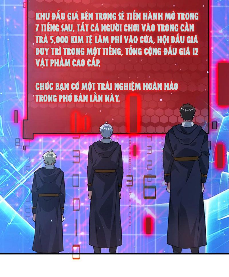 đọc truyện Ngày Tận Thế: Ta Nhận Được Tỷ Lệ Rớt Đồ Gấp 100 Lần Chương 297 ảnh 41 tại Truyện Dạ Ký