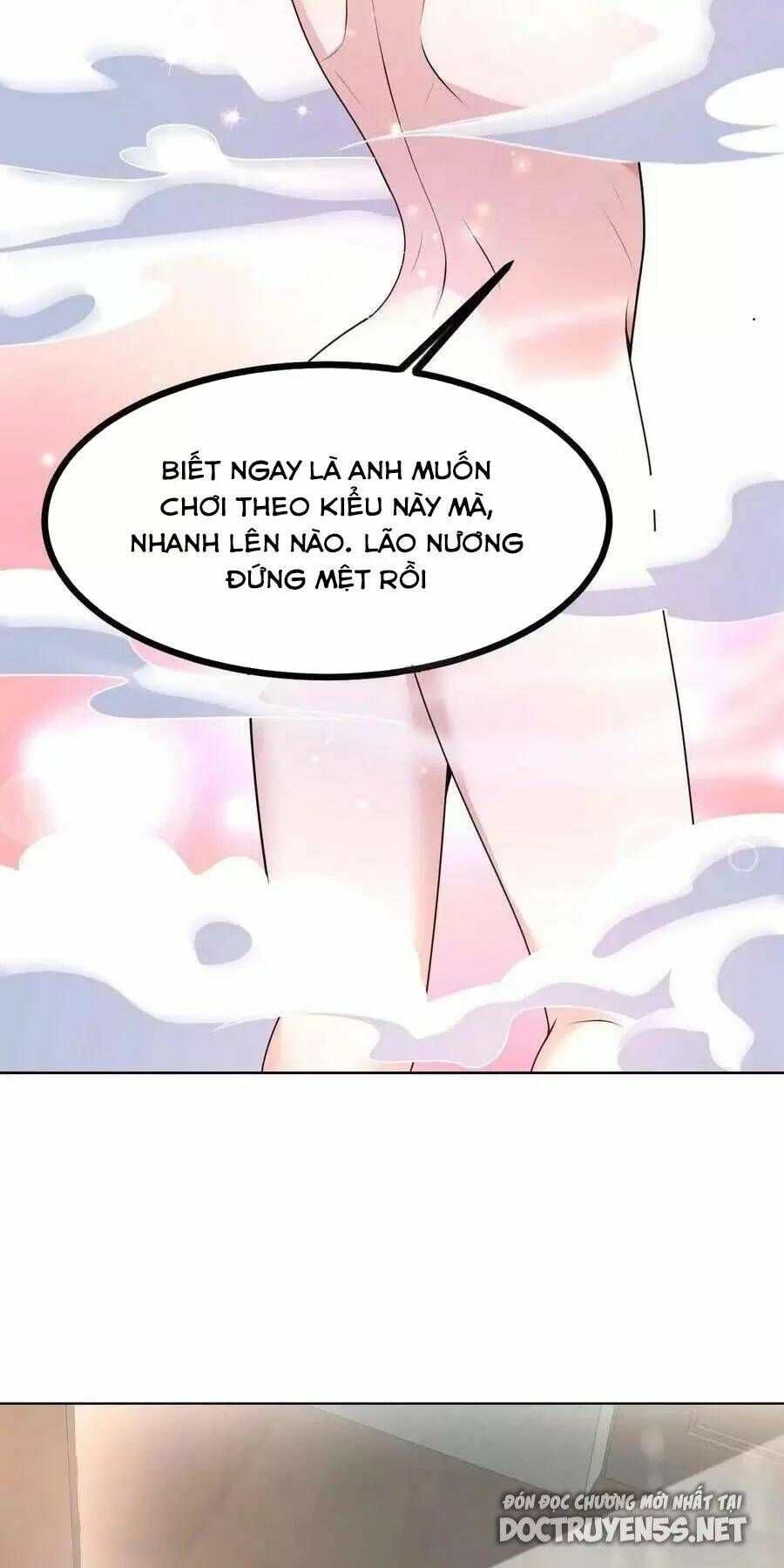 đọc truyện Ngày Tận Thế: Ta Nhận Được Tỷ Lệ Rớt Đồ Gấp 100 Lần Chương 3 ảnh 31 tại Truyện Dạ Ký