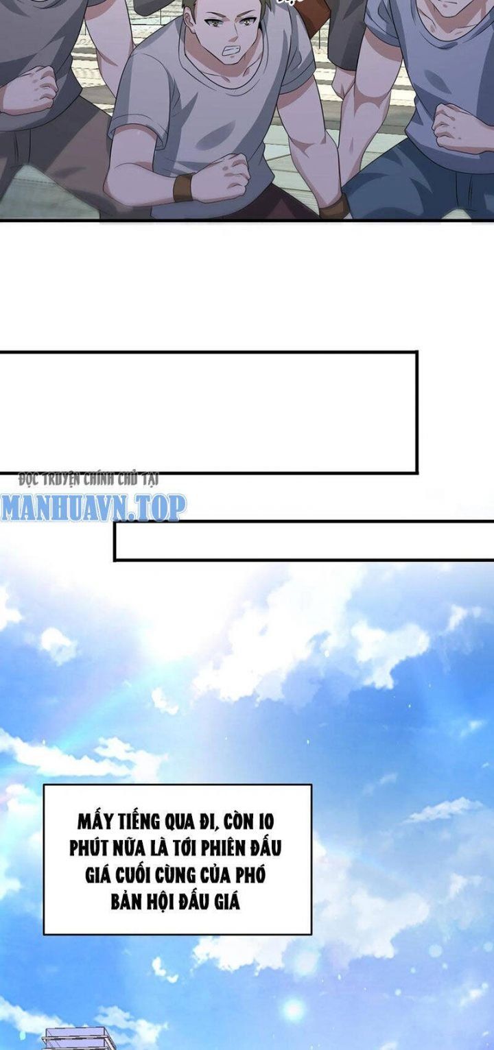 đọc truyện Ngày Tận Thế: Ta Nhận Được Tỷ Lệ Rớt Đồ Gấp 100 Lần Chương 301 ảnh 7 tại Truyện Dạ Ký