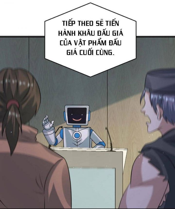 đọc truyện Ngày Tận Thế: Ta Nhận Được Tỷ Lệ Rớt Đồ Gấp 100 Lần Chương 308 ảnh 14 tại Truyện Dạ Ký