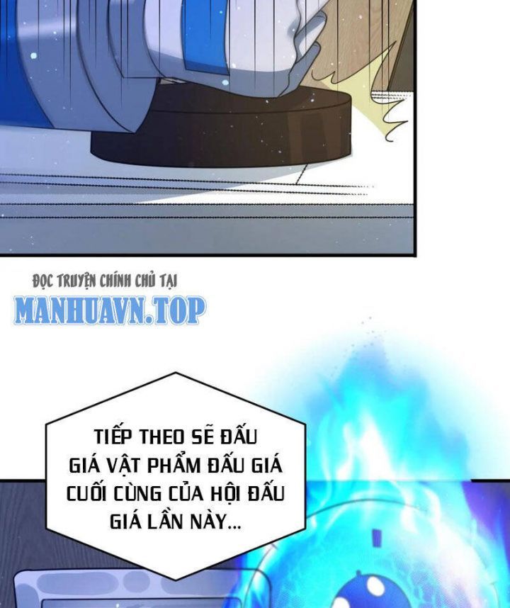 đọc truyện Ngày Tận Thế: Ta Nhận Được Tỷ Lệ Rớt Đồ Gấp 100 Lần Chương 308 ảnh 20 tại Truyện Dạ Ký
