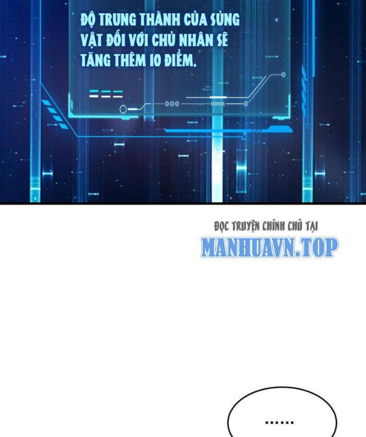 đọc truyện Ngày Tận Thế: Ta Nhận Được Tỷ Lệ Rớt Đồ Gấp 100 Lần Chương 308 ảnh 26 tại Truyện Dạ Ký
