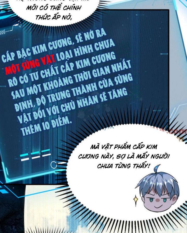 đọc truyện Ngày Tận Thế: Ta Nhận Được Tỷ Lệ Rớt Đồ Gấp 100 Lần Chương 308 ảnh 28 tại Truyện Dạ Ký