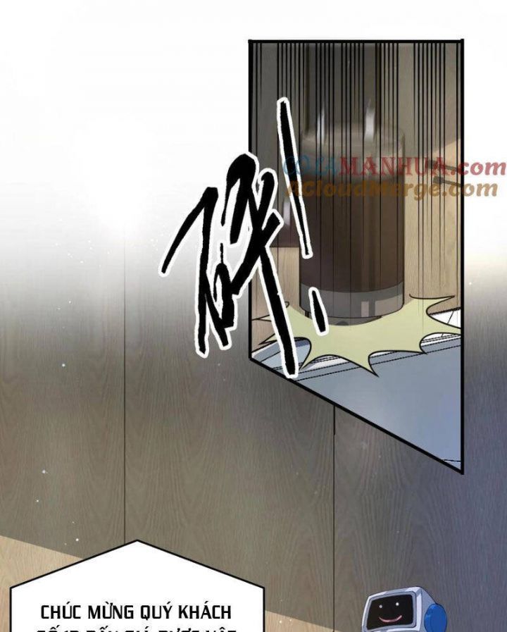 đọc truyện Ngày Tận Thế: Ta Nhận Được Tỷ Lệ Rớt Đồ Gấp 100 Lần Chương 308 ảnh 34 tại Truyện Dạ Ký