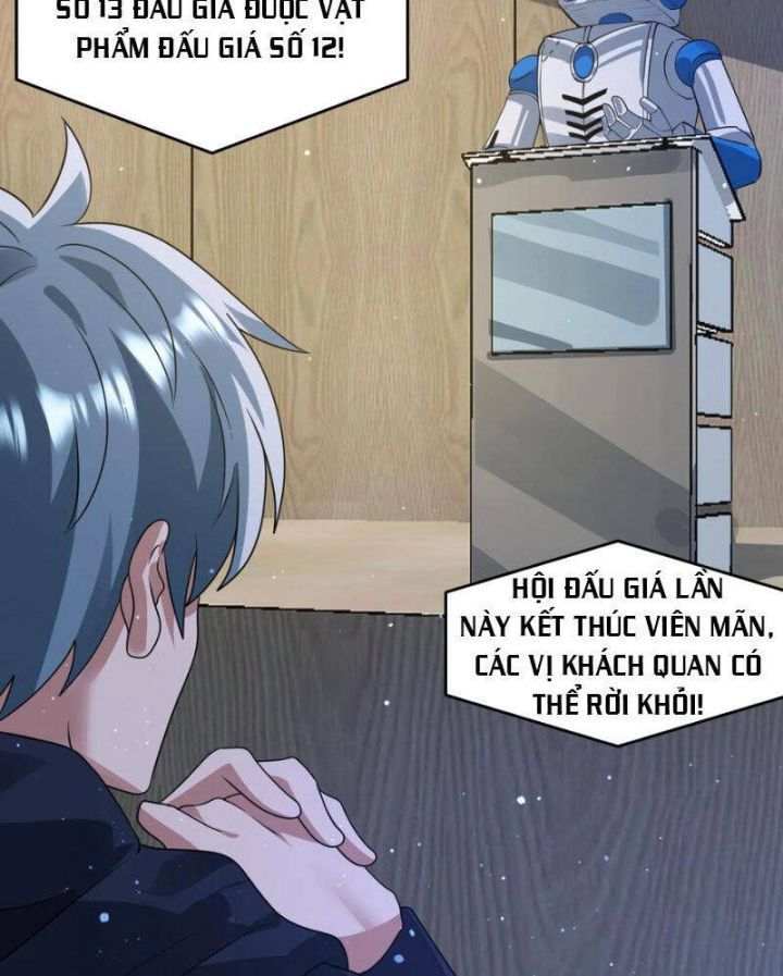 đọc truyện Ngày Tận Thế: Ta Nhận Được Tỷ Lệ Rớt Đồ Gấp 100 Lần Chương 308 ảnh 35 tại Truyện Dạ Ký