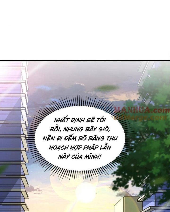đọc truyện Ngày Tận Thế: Ta Nhận Được Tỷ Lệ Rớt Đồ Gấp 100 Lần Chương 308 ảnh 48 tại Truyện Dạ Ký