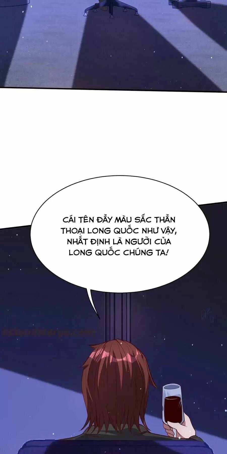 đọc truyện Ngày Tận Thế: Ta Nhận Được Tỷ Lệ Rớt Đồ Gấp 100 Lần Chương 31 ảnh 39 tại Truyện Dạ Ký