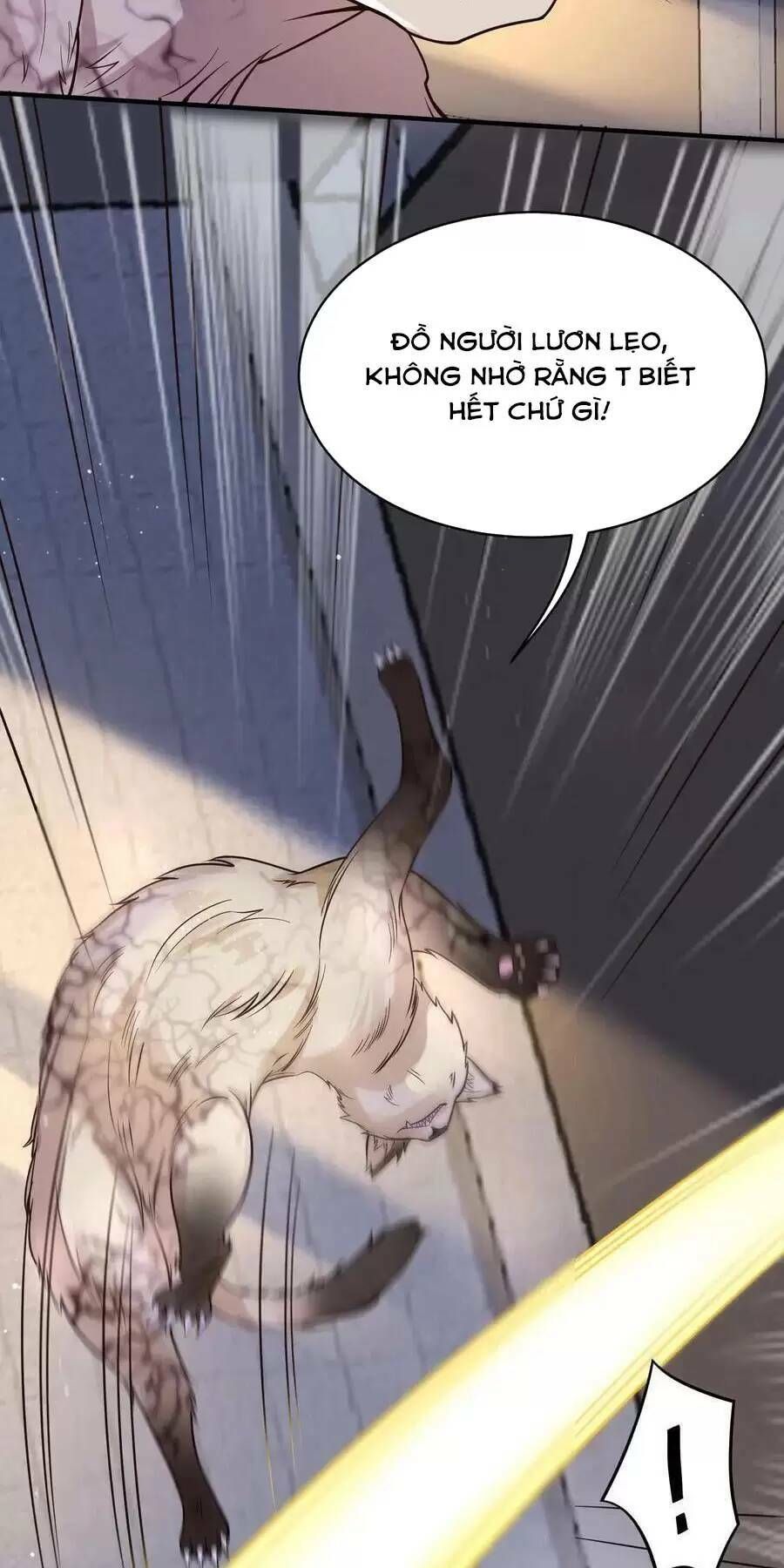 đọc truyện Ngày Tận Thế: Ta Nhận Được Tỷ Lệ Rớt Đồ Gấp 100 Lần Chương 31 ảnh 10 tại Truyện Dạ Ký