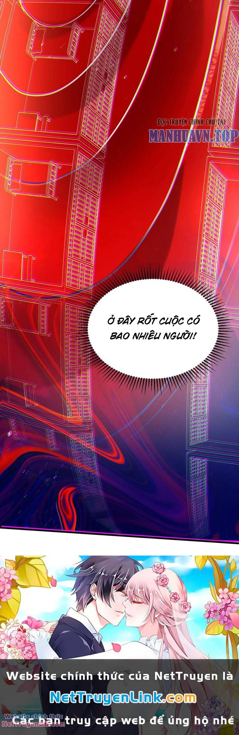 đọc truyện Ngày Tận Thế: Ta Nhận Được Tỷ Lệ Rớt Đồ Gấp 100 Lần Chương 310 ảnh 25 tại Truyện Dạ Ký