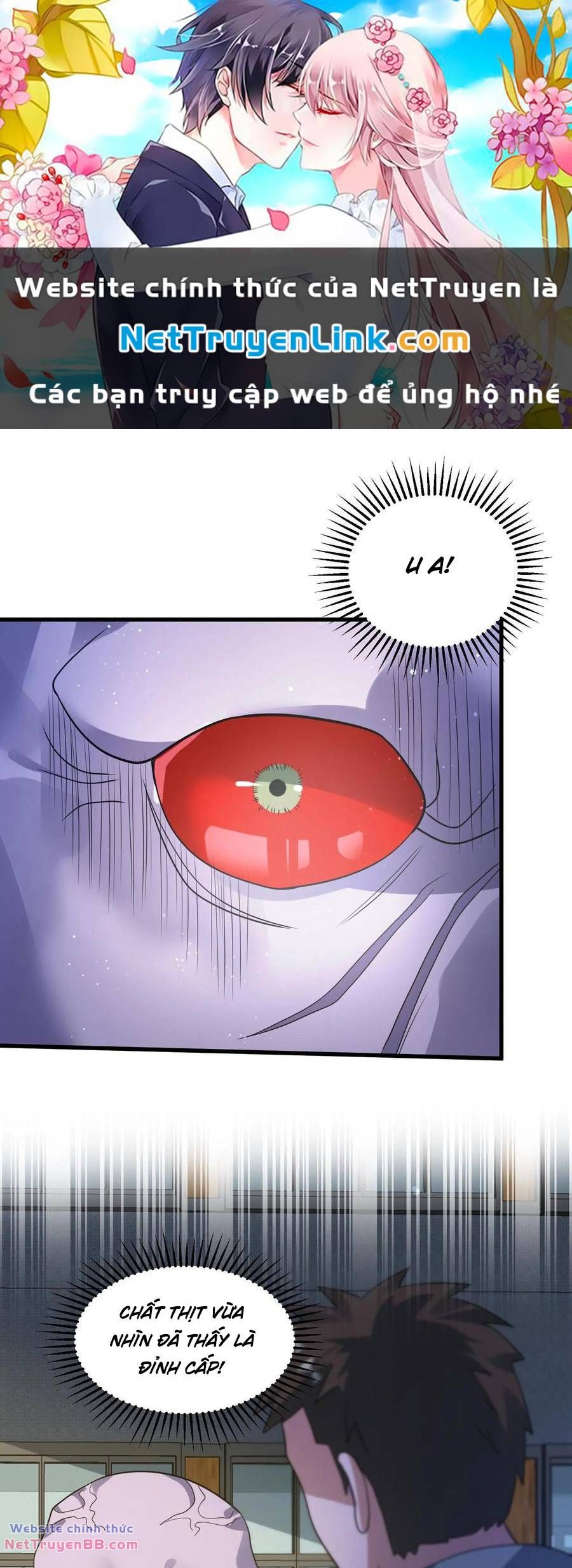 đọc truyện Ngày Tận Thế: Ta Nhận Được Tỷ Lệ Rớt Đồ Gấp 100 Lần Chương 312 ảnh 2 tại Truyện Dạ Ký