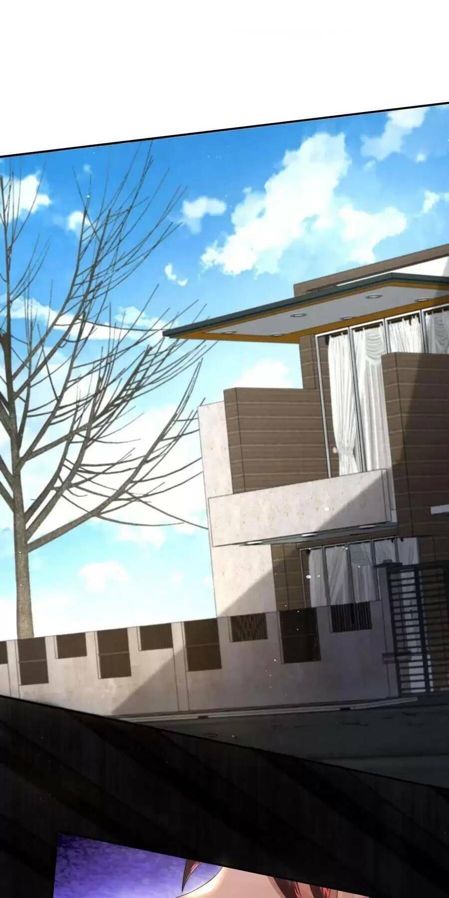 đọc truyện Ngày Tận Thế: Ta Nhận Được Tỷ Lệ Rớt Đồ Gấp 100 Lần Chương 32 ảnh 2 tại Truyện Dạ Ký