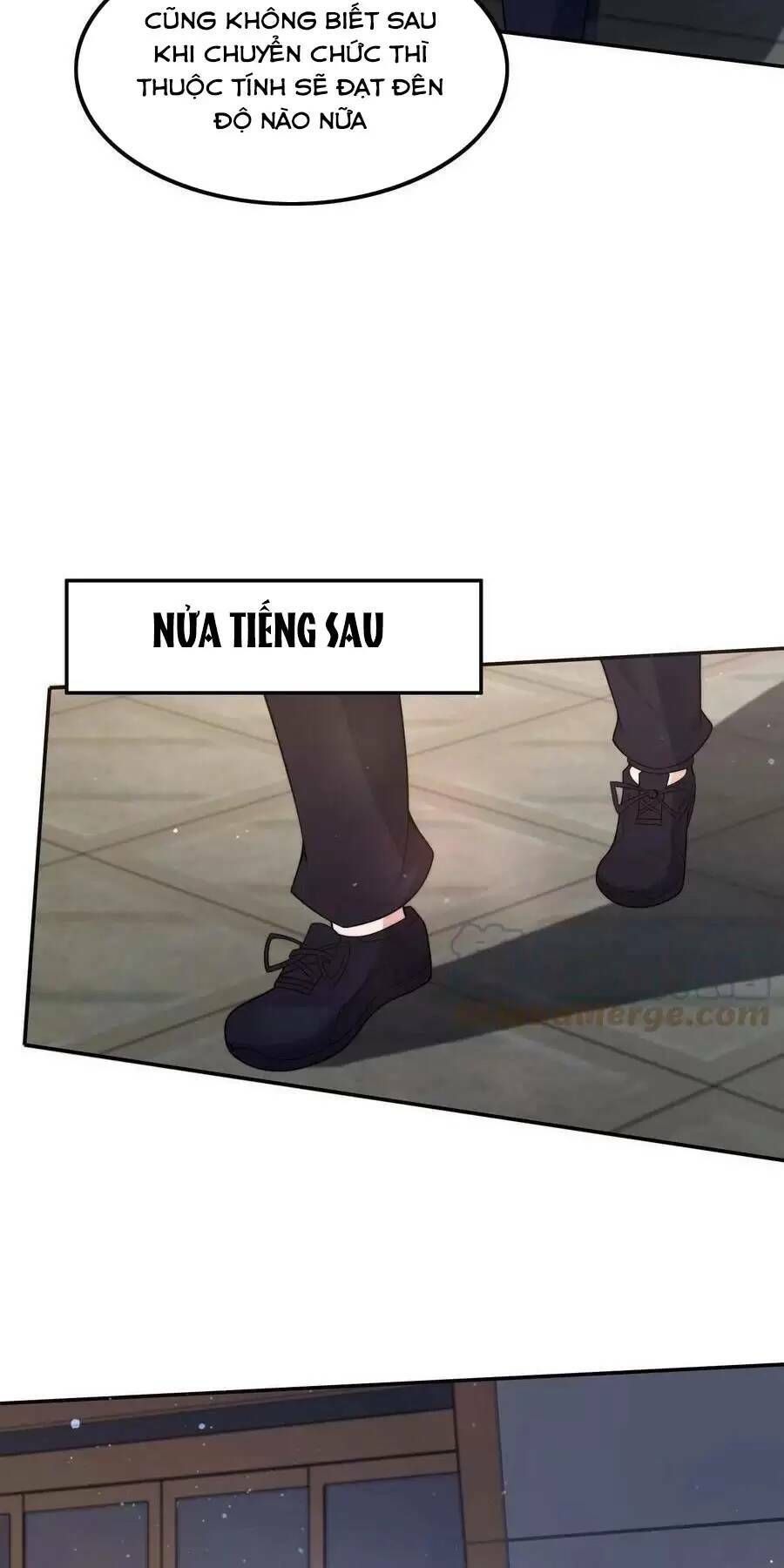 đọc truyện Ngày Tận Thế: Ta Nhận Được Tỷ Lệ Rớt Đồ Gấp 100 Lần Chương 32 ảnh 18 tại Truyện Dạ Ký