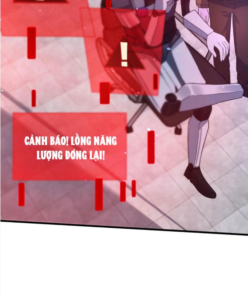 đọc truyện Ngày Tận Thế: Ta Nhận Được Tỷ Lệ Rớt Đồ Gấp 100 Lần Chương 323 ảnh 8 tại Truyện Dạ Ký