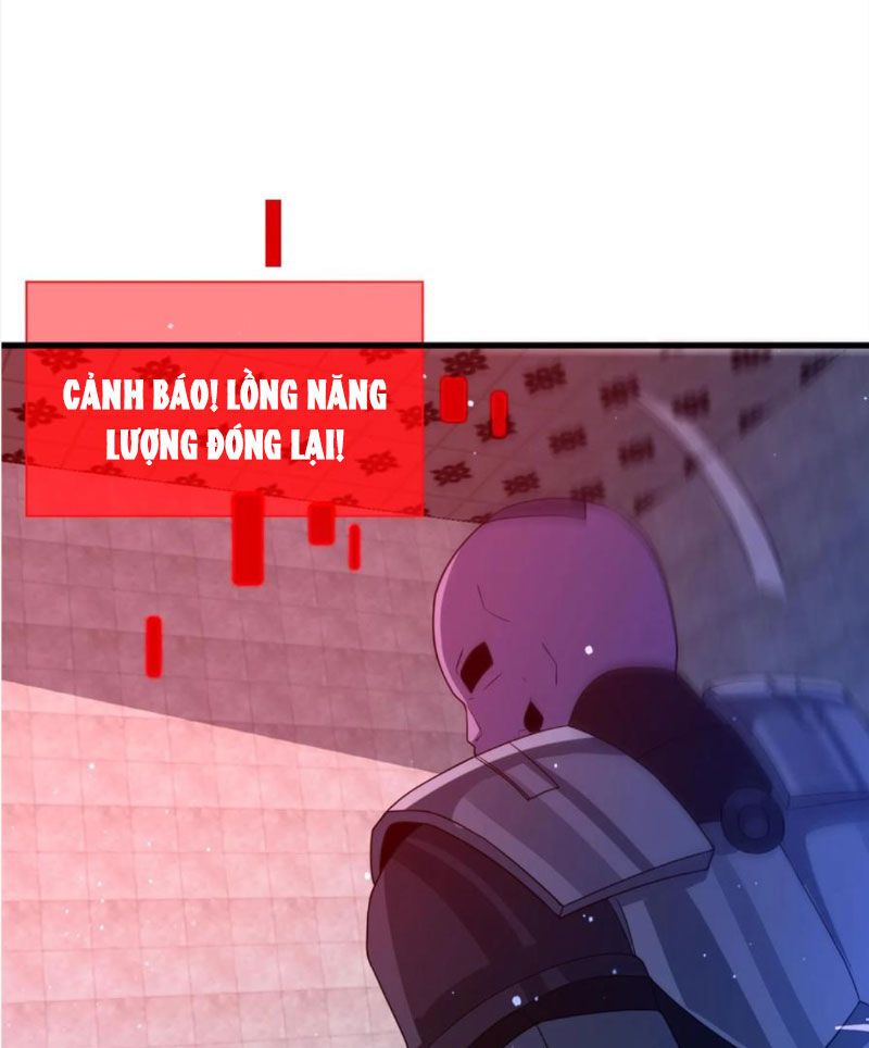 đọc truyện Ngày Tận Thế: Ta Nhận Được Tỷ Lệ Rớt Đồ Gấp 100 Lần Chương 323 ảnh 9 tại Truyện Dạ Ký