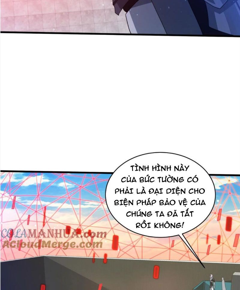 đọc truyện Ngày Tận Thế: Ta Nhận Được Tỷ Lệ Rớt Đồ Gấp 100 Lần Chương 323 ảnh 10 tại Truyện Dạ Ký