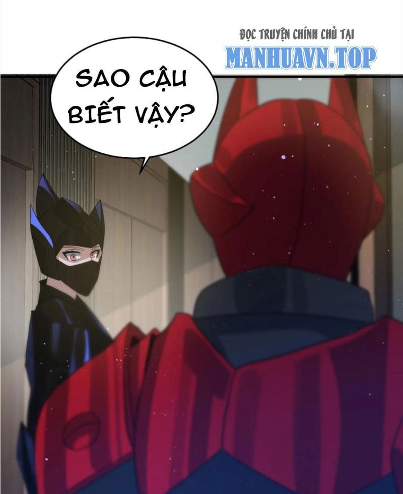 đọc truyện Ngày Tận Thế: Ta Nhận Được Tỷ Lệ Rớt Đồ Gấp 100 Lần Chương 324 ảnh 2 tại Truyện Dạ Ký