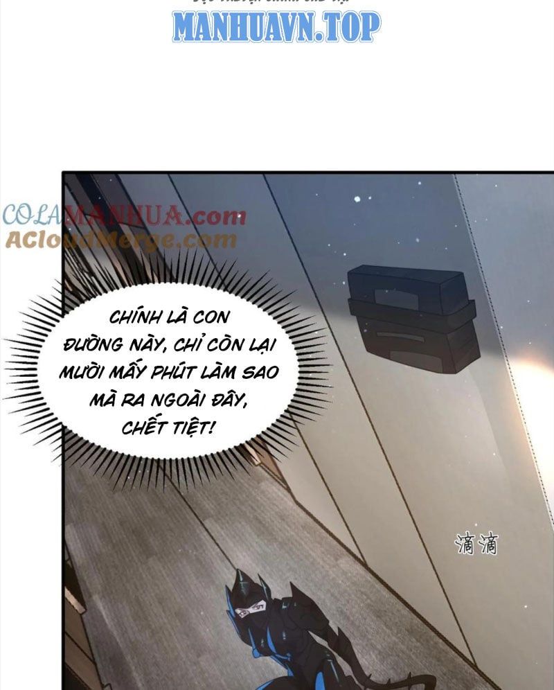 đọc truyện Ngày Tận Thế: Ta Nhận Được Tỷ Lệ Rớt Đồ Gấp 100 Lần Chương 324 ảnh 19 tại Truyện Dạ Ký