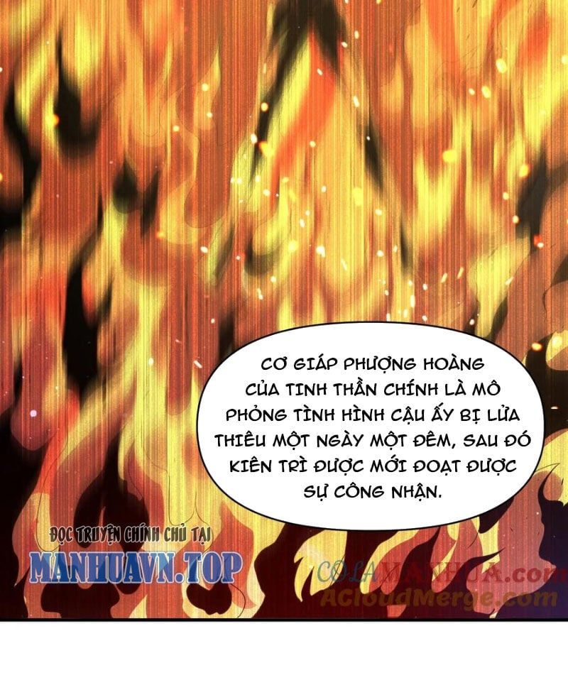 đọc truyện Ngày Tận Thế: Ta Nhận Được Tỷ Lệ Rớt Đồ Gấp 100 Lần Chương 328 ảnh 25 tại Truyện Dạ Ký