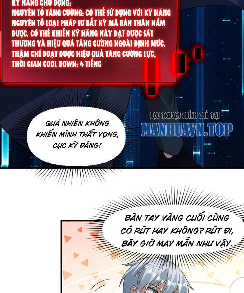 đọc truyện Ngày Tận Thế: Ta Nhận Được Tỷ Lệ Rớt Đồ Gấp 100 Lần Chương 329 ảnh 26 tại Truyện Dạ Ký