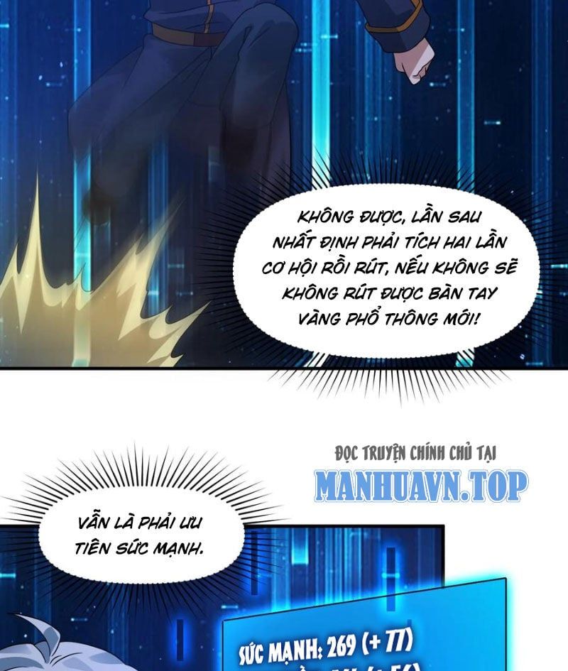 đọc truyện Ngày Tận Thế: Ta Nhận Được Tỷ Lệ Rớt Đồ Gấp 100 Lần Chương 329 ảnh 29 tại Truyện Dạ Ký