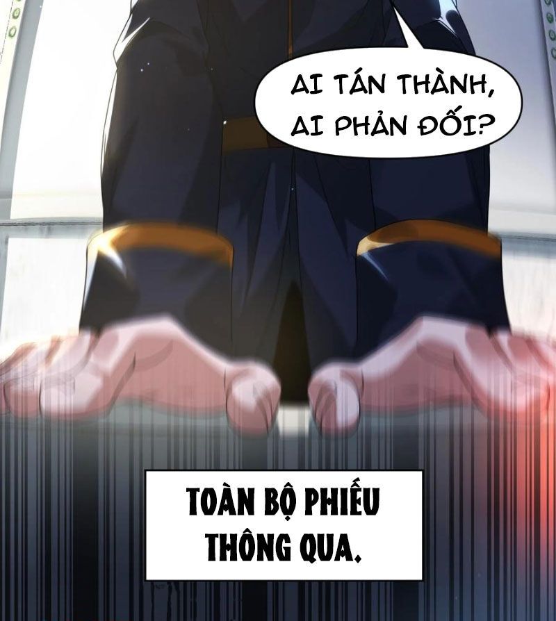 đọc truyện Ngày Tận Thế: Ta Nhận Được Tỷ Lệ Rớt Đồ Gấp 100 Lần Chương 331 ảnh 34 tại Truyện Dạ Ký