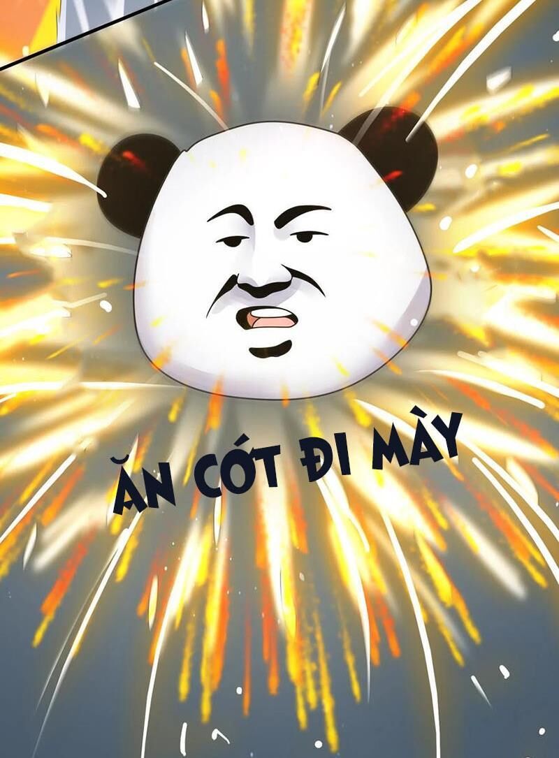 đọc truyện Ngày Tận Thế: Ta Nhận Được Tỷ Lệ Rớt Đồ Gấp 100 Lần Chương 335 ảnh 23 tại Truyện Dạ Ký