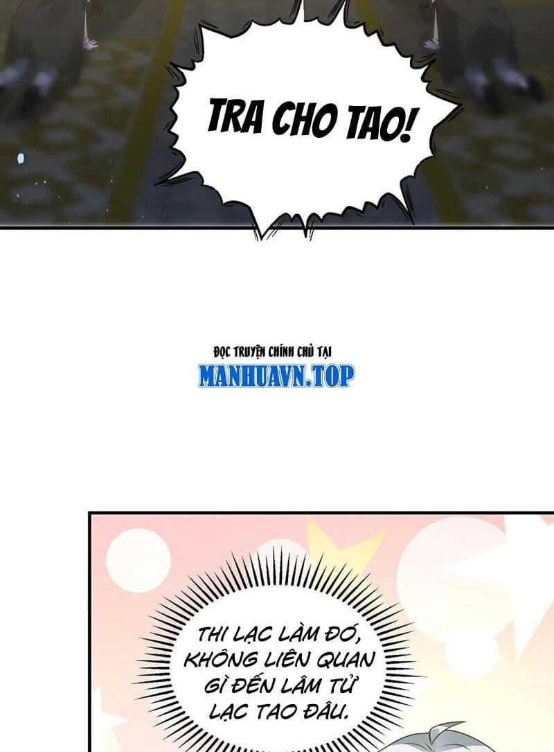 đọc truyện Ngày Tận Thế: Ta Nhận Được Tỷ Lệ Rớt Đồ Gấp 100 Lần Chương 335 ảnh 26 tại Truyện Dạ Ký