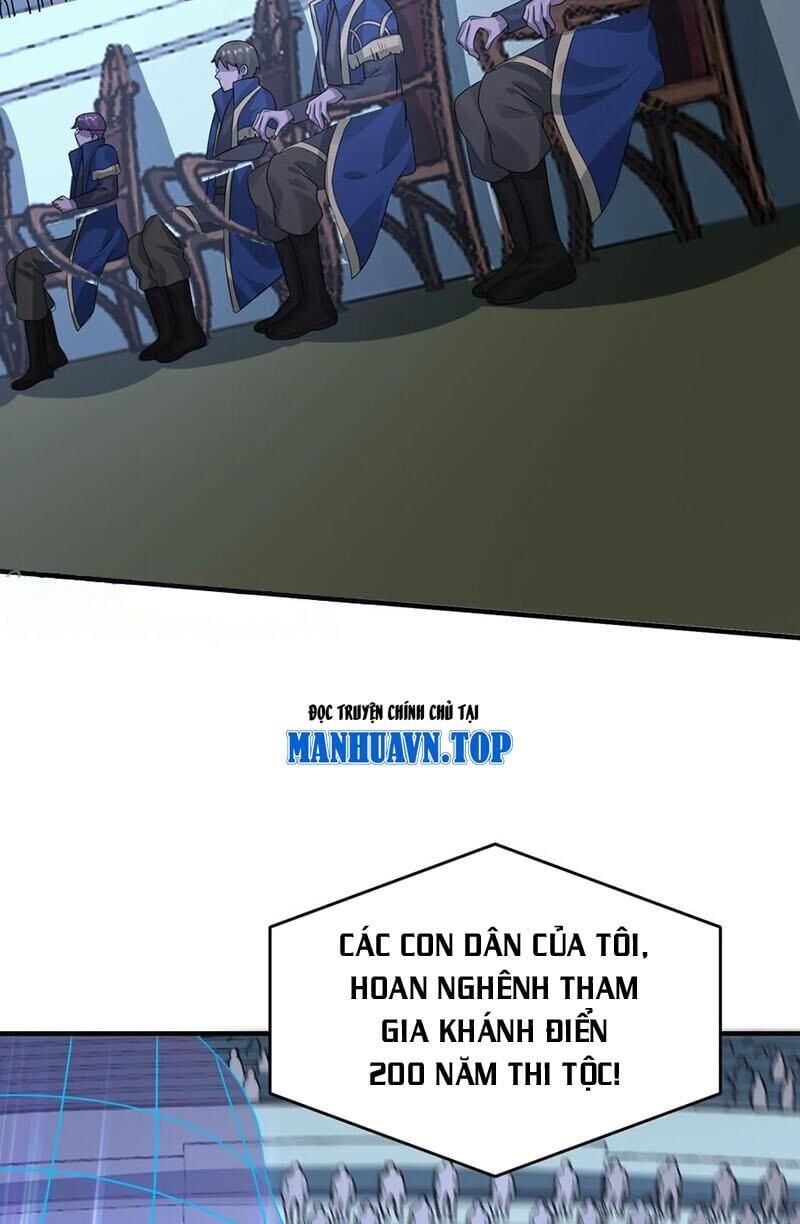 đọc truyện Ngày Tận Thế: Ta Nhận Được Tỷ Lệ Rớt Đồ Gấp 100 Lần Chương 335 ảnh 6 tại Truyện Dạ Ký