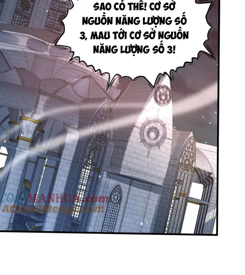 đọc truyện Ngày Tận Thế: Ta Nhận Được Tỷ Lệ Rớt Đồ Gấp 100 Lần Chương 337 ảnh 28 tại Truyện Dạ Ký