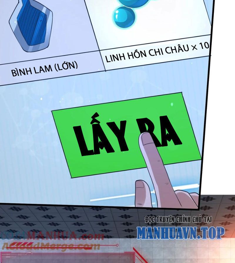 đọc truyện Ngày Tận Thế: Ta Nhận Được Tỷ Lệ Rớt Đồ Gấp 100 Lần Chương 337 ảnh 31 tại Truyện Dạ Ký