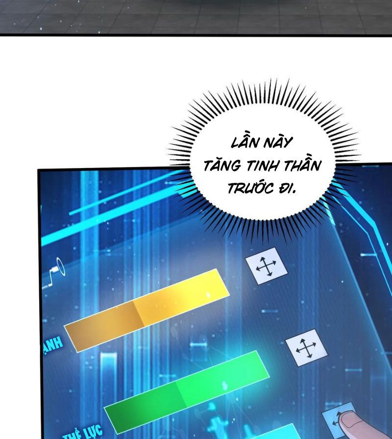 đọc truyện Ngày Tận Thế: Ta Nhận Được Tỷ Lệ Rớt Đồ Gấp 100 Lần Chương 337 ảnh 33 tại Truyện Dạ Ký