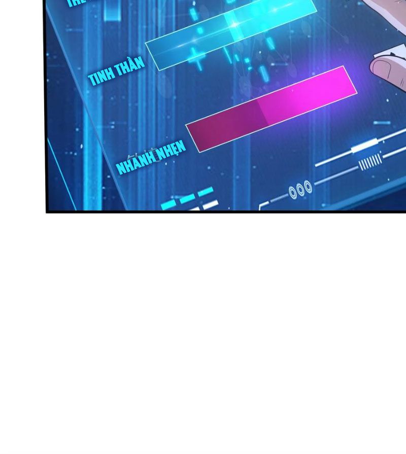 đọc truyện Ngày Tận Thế: Ta Nhận Được Tỷ Lệ Rớt Đồ Gấp 100 Lần Chương 337 ảnh 34 tại Truyện Dạ Ký