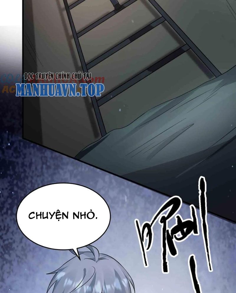 đọc truyện Ngày Tận Thế: Ta Nhận Được Tỷ Lệ Rớt Đồ Gấp 100 Lần Chương 338 ảnh 13 tại Truyện Dạ Ký