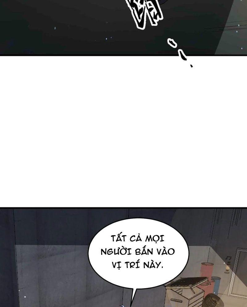 đọc truyện Ngày Tận Thế: Ta Nhận Được Tỷ Lệ Rớt Đồ Gấp 100 Lần Chương 338 ảnh 17 tại Truyện Dạ Ký