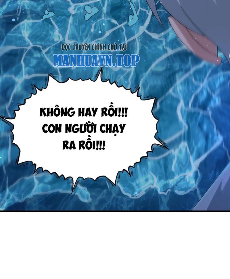 đọc truyện Ngày Tận Thế: Ta Nhận Được Tỷ Lệ Rớt Đồ Gấp 100 Lần Chương 338 ảnh 37 tại Truyện Dạ Ký
