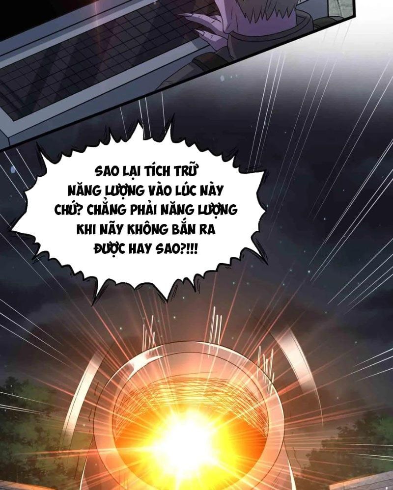 đọc truyện Ngày Tận Thế: Ta Nhận Được Tỷ Lệ Rớt Đồ Gấp 100 Lần Chương 339 ảnh 12 tại Truyện Dạ Ký