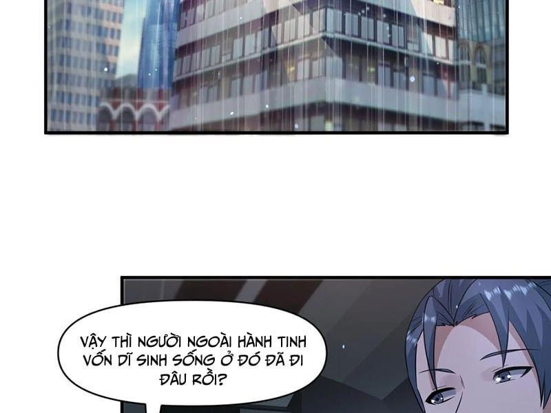 đọc truyện Ngày Tận Thế: Ta Nhận Được Tỷ Lệ Rớt Đồ Gấp 100 Lần Chương 342 ảnh 14 tại Truyện Dạ Ký