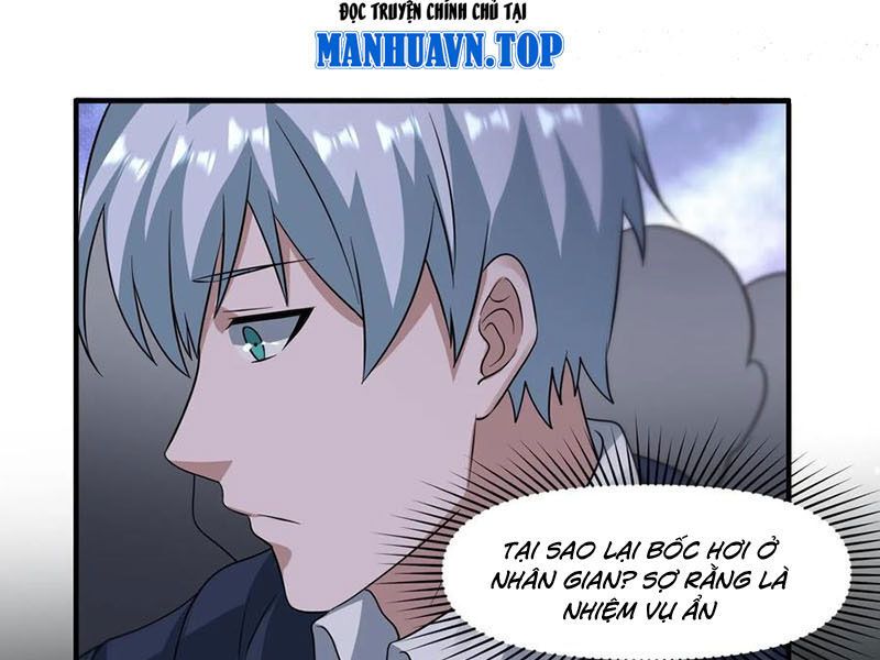 đọc truyện Ngày Tận Thế: Ta Nhận Được Tỷ Lệ Rớt Đồ Gấp 100 Lần Chương 342 ảnh 16 tại Truyện Dạ Ký