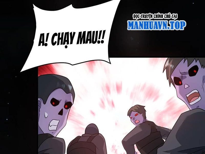 đọc truyện Ngày Tận Thế: Ta Nhận Được Tỷ Lệ Rớt Đồ Gấp 100 Lần Chương 342 ảnh 39 tại Truyện Dạ Ký